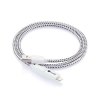 Fashion cable white; cod produs : P302.153