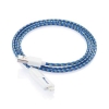Fashion cable blue; cod produs : P302.155