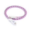 Fashion cable pink; cod produs : P302.156