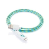 Fashion cable light blue; cod produs : P302.157