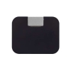 Travel USB hub black; cod produs : P308.751