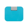 Travel USB hub blue; cod produs : P308.755