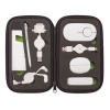 Multimedia travel set; cod produs : P317.143