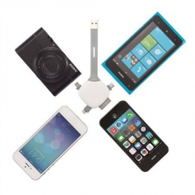 Tega multimedia set;P317.203