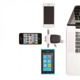 Tego multimedia set;P317.303