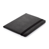 Slim 9-10\" universal tablet case black; cod produs : P320.112