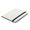 Slim 9-10\" universal tablet case white; cod produs : P320.113