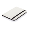 Slim 7-8\" universal tablet case white; cod produs : P320.123