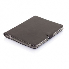 Universal power case;P320.541