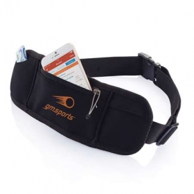 Travel belt;P320.551