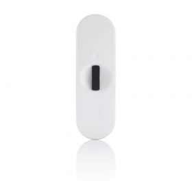 Sun Solo solar charger;P323.013