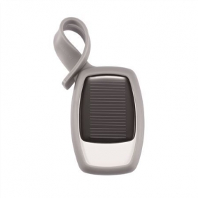 Nab solar charger;P323.023