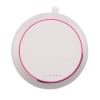 Port window solar charger cerise; cod produs : P323.149