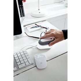 Snap wireless powerbank;P324.033
