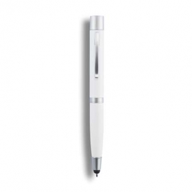 3 in 1 powerbank pen;P324.403