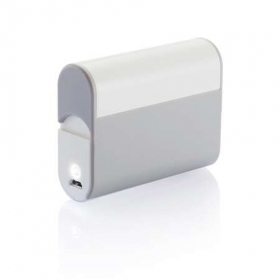4000 mAh powerbank with stand;P324.553