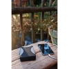 Swiss Peak powerbank; cod produs : P324.831