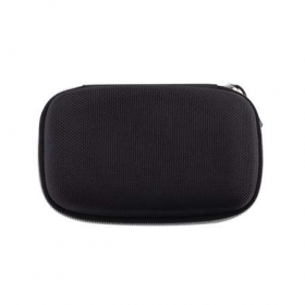 Swiss peak 4 in 1 powerbank 4000 mAh;P324.901