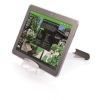 Transparent tablet stand; cod produs : P325.130