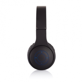 Foldable bluetooth headphone | P326.031
