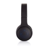 Foldable bluetooth headphone; cod produs : P326.031