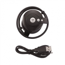 Sport Bluetooth headset;P326.181