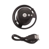 Sport Bluetooth headset; cod produs : P326.181
