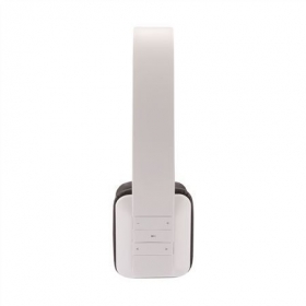 Stereo Bluetooth headphone;P326.193