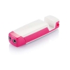 Jam 4 in 1 audio multitool cerise; cod produs : P326.260