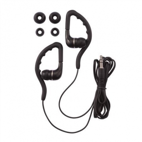 Sport earbuds;P326.321