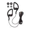 Sport earbuds; cod produs : P326.321