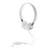 Headphone with mic white; cod produs : P326.413