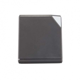 Cube Bluetooth speaker grey;P326.732