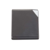 Cube Bluetooth speaker grey; cod produs : P326.732