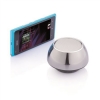 Bluetooth speaker; cod produs : P326.779
