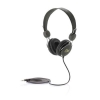 Headphone black; cod produs : P326.951