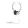 Headphone white; cod produs : P326.953