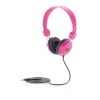 Headphone pink; cod produs : P326.954