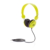 Headphone green; cod produs : P326.956