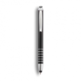 Touch pen black;P327.011