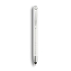 Touch pen silver; cod produs : P327.012