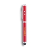 4 in 1 pen red; cod produs : P327.104