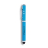 4 in 1 pen blue; cod produs : P327.105