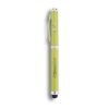 4 in 1 pen lime; cod produs : P327.107