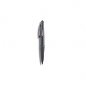 Touchscreen pen;P327.111