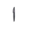 Touchscreen pen; cod produs : P327.111