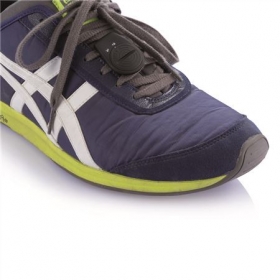 App pedometer;P417.091