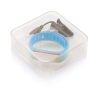 Activity tracker blue; cod produs : P417.105