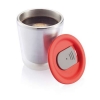 Dia travel mug red; cod produs : P432.024