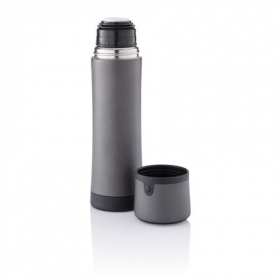 Swiss Peak vacuum flask;P433.952